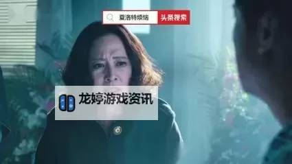 免费在线视频观看在线观看视频观看,随时随地享受高清在线电影体验图1