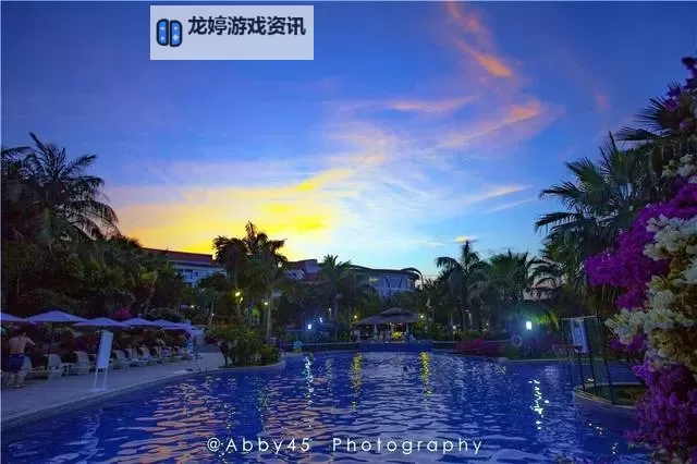 探索感人瞬间:最美情侣免费视频集锦图1