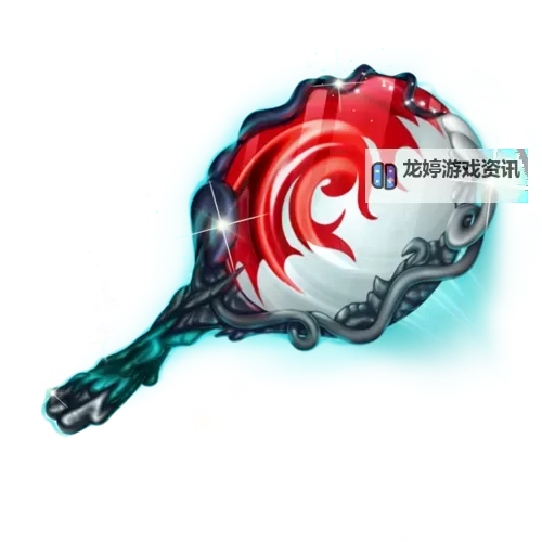 问道手游法宝阴阳镜值得练吗:升级价值与实用性全面解析图1