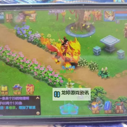 神武手游天宫伙伴搭配指南：完整攻略与最佳阵容推荐图1