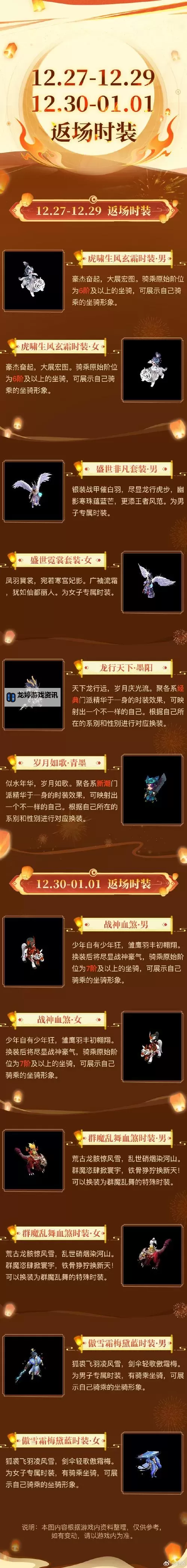 问道哪个职业最不烧钱?实用攻略为你揭秘图1