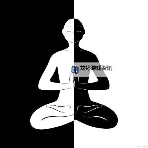 打坐感觉不到手脚是入定了吗?深度解析入定状态的真相图2