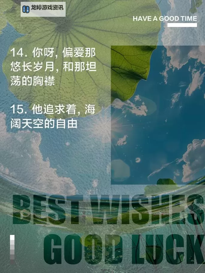 永远的免费:探索无尽的共享与自由精神图1