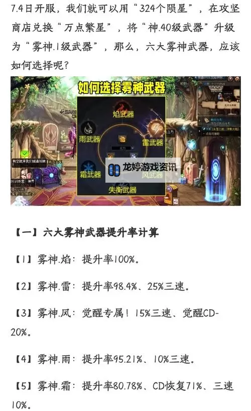 DNF怎么取消异界气息的方法详解图2