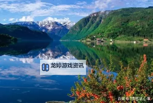 深度突破:领略双盘3小时以上的境界之美图1