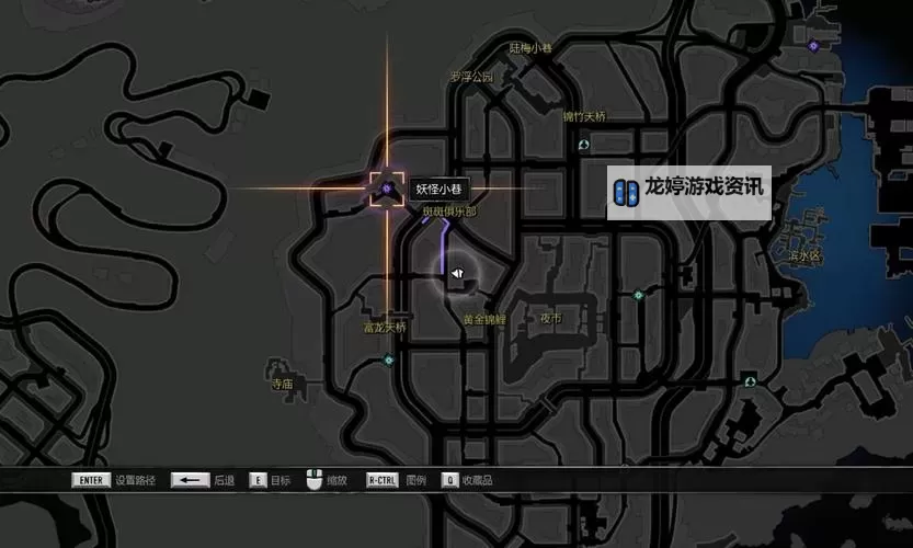 热血无赖怎么无限血攻略详解,轻松突破血量瓶颈图1