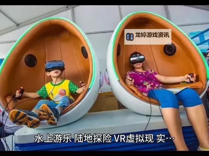 畅享无限次观看—在线天堂无限次观看全面攻略图2