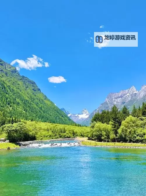 探索无限自由:高清无码无人区免费网页全面攻略图1