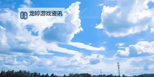 红桃传媒无码:探索无界视听新体验图1