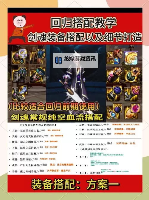 DNF武器去哪里锻造?详解锻造地点与流程攻略图1
