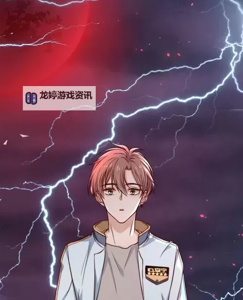 在逃生游戏里被C哭了:一场意想不到的心理较量图2