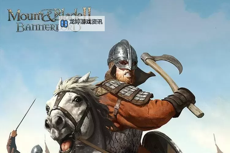 《揭秘骑马与砍杀左下角红字的秘密与解决方案》图1
