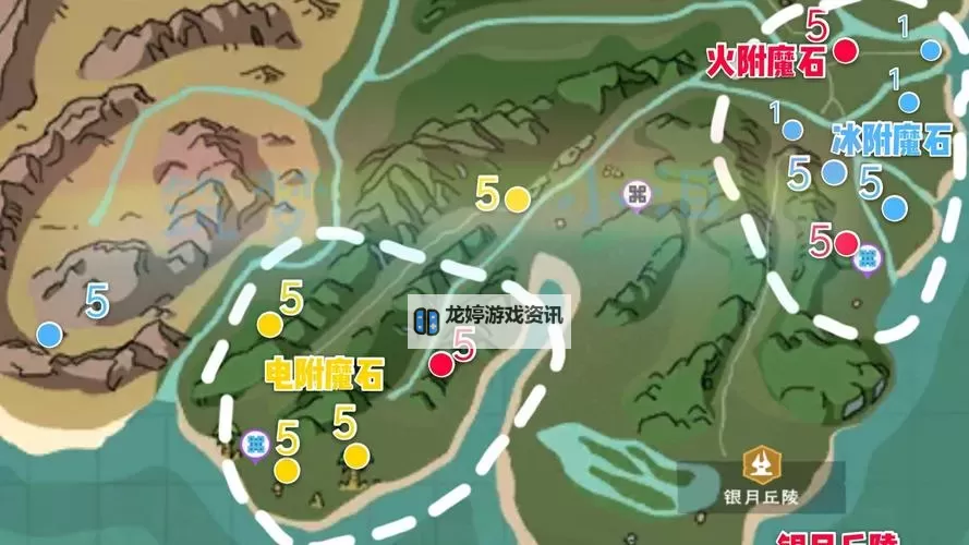 生化危机0:麦林枪在哪?详细位置与获取指南图1