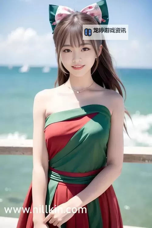 免费在线观看水霉100：高清无忧的在线观看体验图1