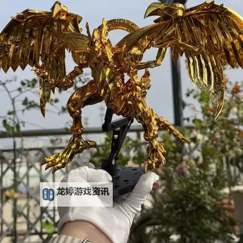 太阳神的翼神龙怎么召唤:详细方法与技巧指南图1