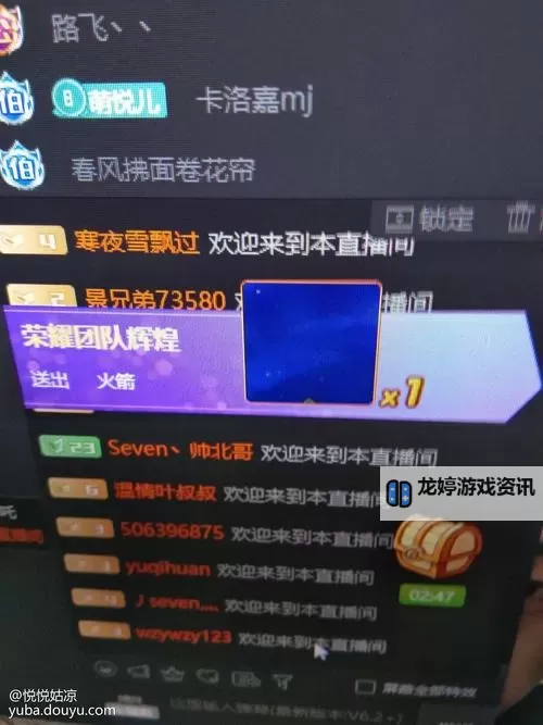 免费在线观看老八灰1-40集:最新高清全集无广告福利指南图1