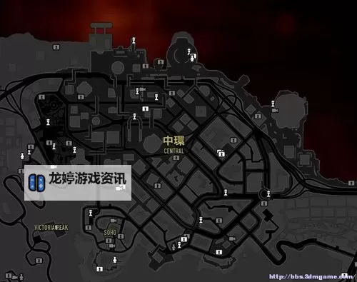 热血无赖代码怎么用:详细操作指南与技巧分享图1