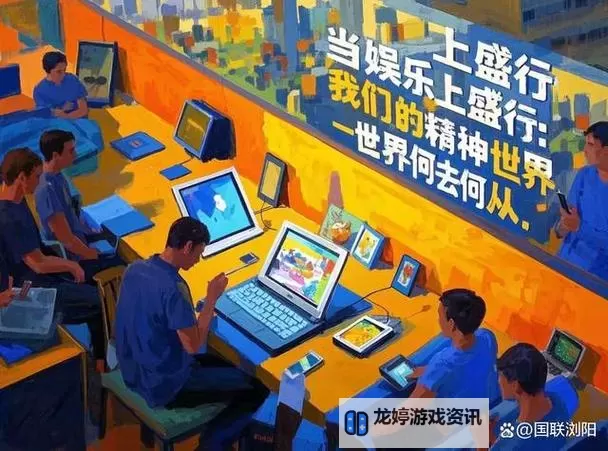 探索日本ASS69:成人娱乐行业的新趋势与现象图1