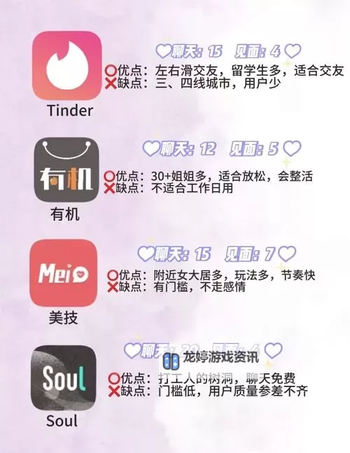 永久免费不收费的软件APP6:推荐六款优质免费应用大全图2