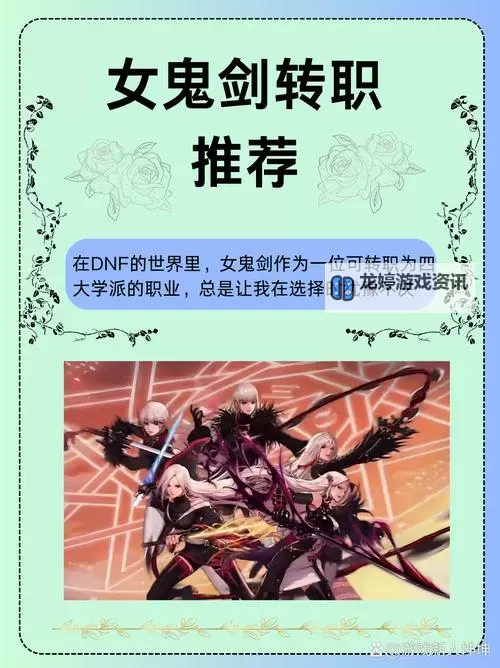 《全面解析:DNF时空之门介绍与攻略指南》图2