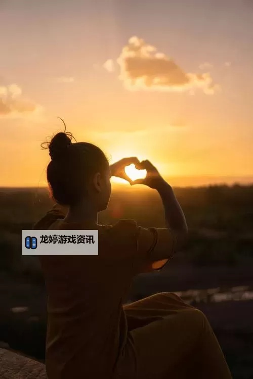梦里唇边在线观看免费高清:追寻梦境中的唯美瞬间图1