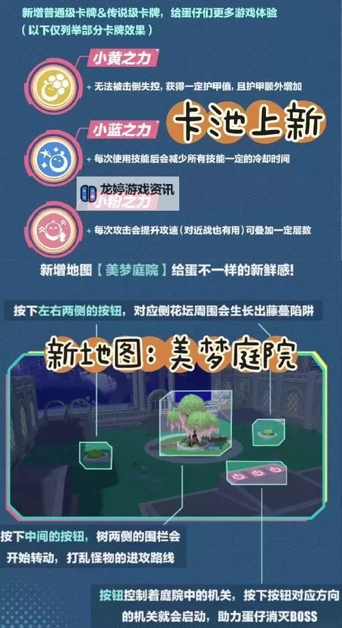 冒险岛3选蛋攻略:详细指南帮助你轻松获取稀有宠物图1