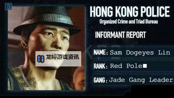 Xbox热血无赖攻略:全面技巧与最新玩法指南图1