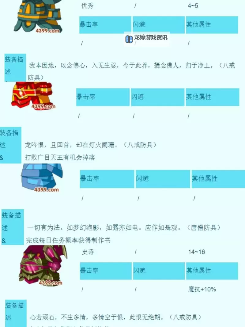 造梦西游3应龙斧:终极神器详解与获取攻略图2