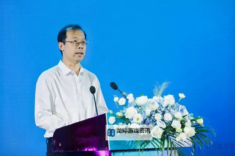 一起草ccnm17:探索新纪元的创新之路图1