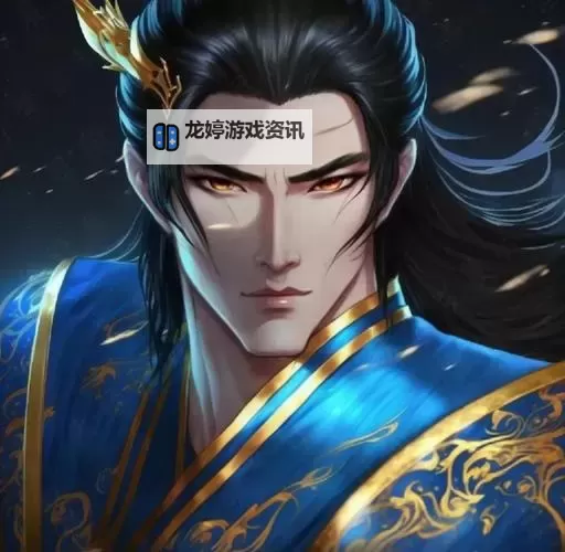 唐三皇二次觉醒:开启传奇新篇章图1