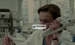 虐杀原形2：吸收基诺维斯博士的秘密阴谋揭露