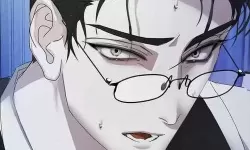 《致命的你漫画全集免费：精彩剧情全收录，不容错过！》