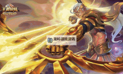 双月殿至尊天神军需官位置揭秘：王权与荣耀的核心位置