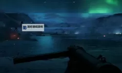 战地五怎么按一下滑铲：操作指南与技巧详解