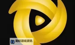 香蕉网看片：免费在线观看高清影视新体验