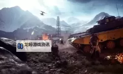 战地1最新版本全新升级：玩法与体验全面提升