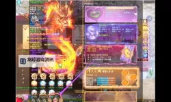 征途剑系怎么加技能点指南：提升战力的最佳攻略