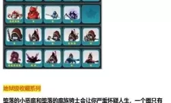 2019年最好的中文字幕视频推荐排行榜