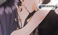 最新油条漫画在线观看平台推荐，轻松畅享精彩剧情