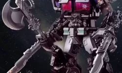 暗天陨百科：全面解析暗天陨的起源与意义