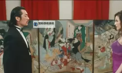 日本十八岁禁播：年龄限制引发的社会争议