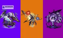 探索赛尔号百度贴吧的精彩社区与最新资讯