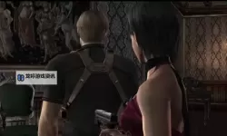 生化危机恶化CG动画：揭秘危机背后的暗影与未来展望