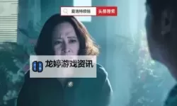 免费在线视频观看在线观看视频观看，随时随地享受高清在线电影体验