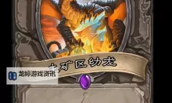 雷霆领主沃绝版珍藏揭秘：稀有宝藏的终极追寻