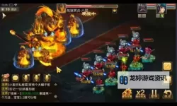 问道手游地府宝宝怎么获得：详细攻略与获益指南