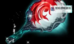 问道手游法宝阴阳镜值得练吗：升级价值与实用性全面解析