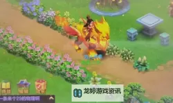 神武手游天宫伙伴搭配指南：完整攻略与最佳阵容推荐