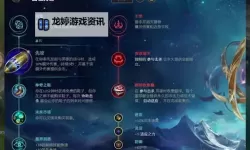 肉装艾克怎么出装：最佳配置与详细攻略