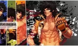 DNF100男格斗哪个职业好：最强职业推荐与升级指南